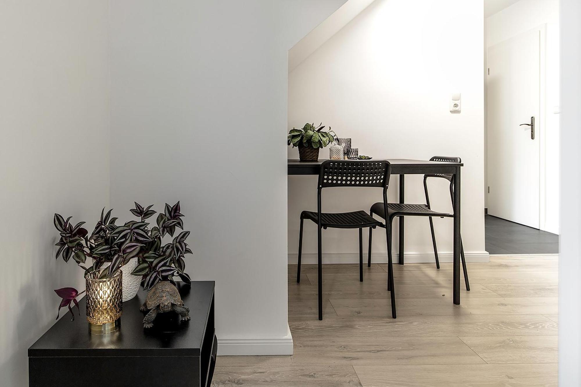 Arkadia Apartments-Schwissel-Bad Segeberg Экстерьер фото